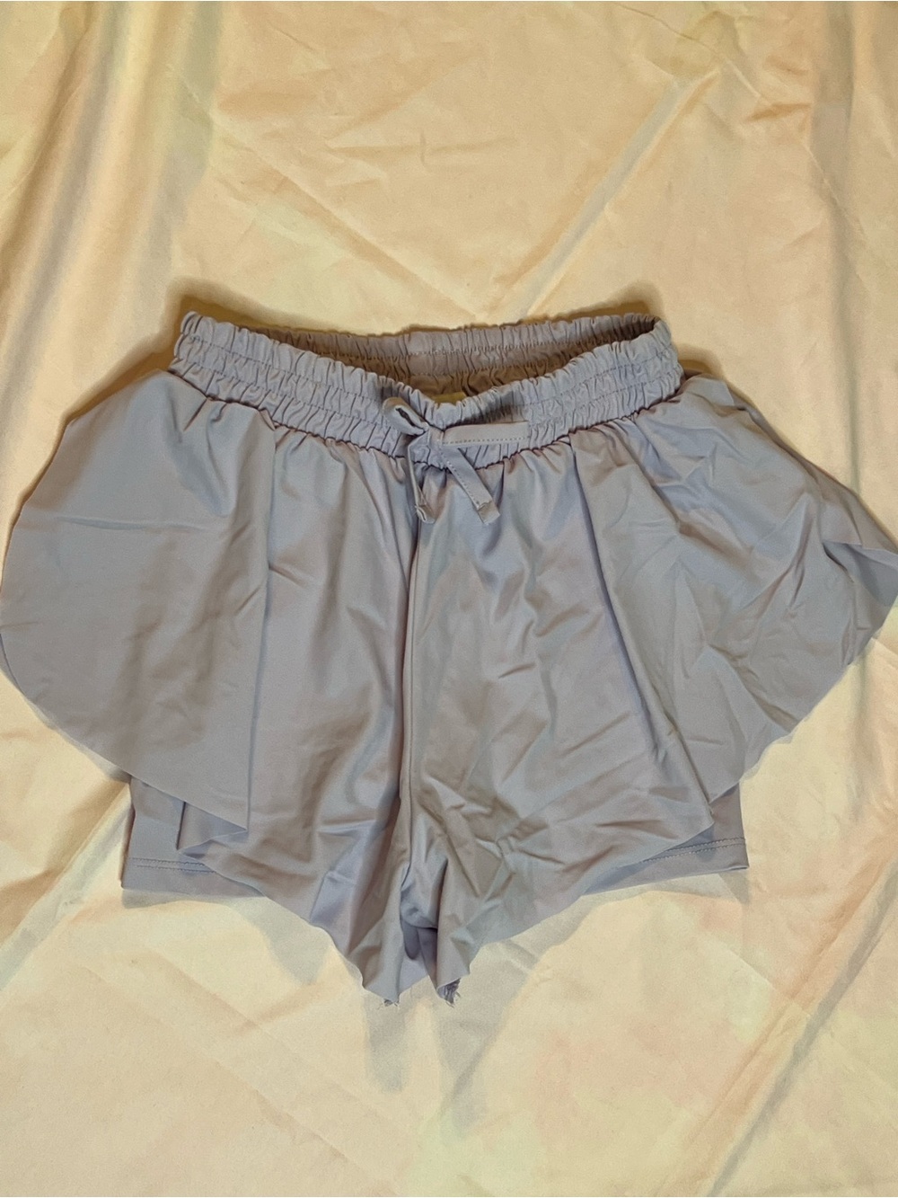 Bundle- Girls size 10, 10/12, M 6 items - Picture 3 of 7